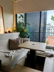 The Octet (D14), Apartment #608223871